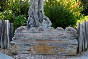 WS Doors and benches - 19.jpg